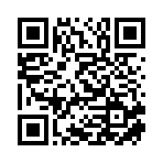 朝阳市丽景绿化工程有限公司移动站二维码