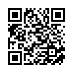 山西修度食汇餐饮管理有限公司移动站二维码