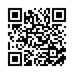 沈阳锦涂迪汽车服务有限公司移动站二维码