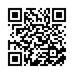 北票锐创充九九新能源有限公司移动站二维码