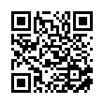 临沂邦杰金属表面处理有限责任公司移动站二维码