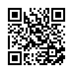 涡阳县俊熙物业管理服务有限公司移动站二维码