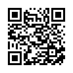梓潼县超聚鑫光伏发电有限责任公司移动站二维码