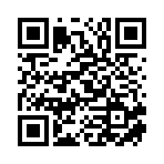 贵州仁怀焱河商贸有限公司移动站二维码