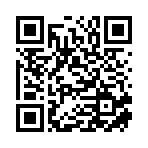 长兴东红纺织有限公司移动站二维码