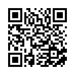 阜阳百慕食品有限责任公司移动站二维码