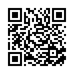 赫派斯（天津）智能科技有限公司移动站二维码