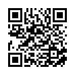 普定永信纵衡汽车贸易有限公司移动站二维码