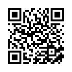 青海和庭装饰有限公司移动站二维码