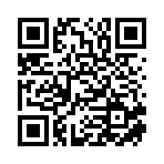 新宁县瑞佳建材经贸有限公司移动站二维码