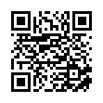 临沂市智权盾知识产权代理有限公司移动站二维码
