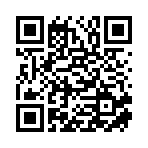 贵州腊月鲜农副产品销售有限公司移动站二维码