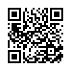 盘锦宏途咨询服务有限公司移动站二维码