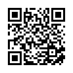 齐齐哈尔精准粤田电子科技有限公司移动站二维码