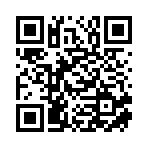 佳木斯博意建筑材料有限公司移动站二维码