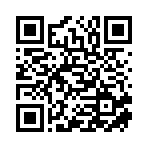 杭州迷尔科技有限公司移动站二维码