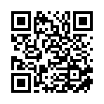 临沂博通财运电子信息科技有限公司移动站二维码