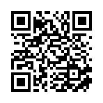 咿等咿（天津）品牌管理有限公司移动站二维码