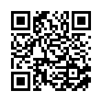 化隆丰阳农牧开发有限公司移动站二维码