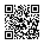 贵州泳橙科技有限公司移动站二维码