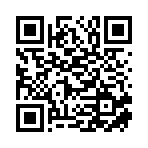 阜阳云禧电力有限公司移动站二维码