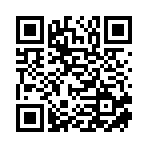 馆陶县博创供应链管理有限公司移动站二维码