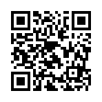 邵阳盛峰机械租赁有限公司移动站二维码