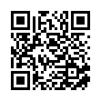 沈阳富源达财税管理有限公司移动站二维码