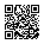 厦金租叁号（天津）航运租赁有限公司移动站二维码