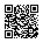 云南融佳新能源科技有限公司移动站二维码