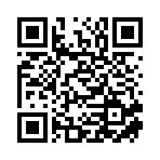 阜南顺水舟贸易有限公司移动站二维码