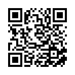 常州立雅印刷有限公司移动站二维码