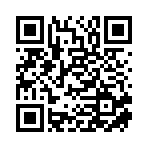 天津云帆电力工程有限公司移动站二维码