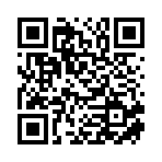 常州众之久商贸有限公司移动站二维码