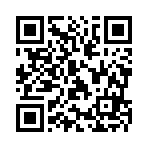 盘锦凯臣商务会所有限公司移动站二维码