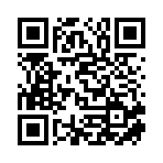 寻学教育咨询（沈阳）有限公司移动站二维码