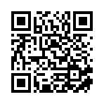 辽宁山驰科技有限公司移动站二维码