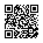 沈阳市鲸灵教育科技有限公司移动站二维码