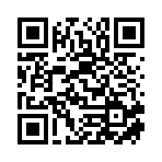 邵阳诚品餐饮管理有限公司移动站二维码