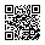 山西华储绿能新能源有限公司移动站二维码
