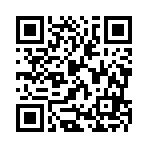 常州拾力派广告传媒有限公司移动站二维码