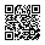 哈德船务工程（徐州）有限公司移动站二维码