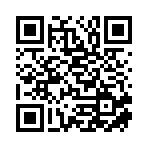 大庆市国瑞数智科技有限公司移动站二维码