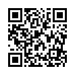 大庆市财康科技开发有限公司移动站二维码