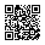 徐州汇兴易合液压科技有限公司移动站二维码