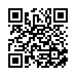 常州市航腾车辆配件有限公司移动站二维码