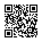 贵州筑缔钻探工程有限公司移动站二维码