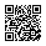 滦平航辰运输有限公司移动站二维码