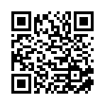 贵州水木酒店管理有限公司移动站二维码