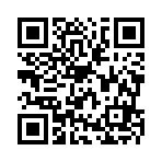 菏泽淳恒建筑劳务有限公司移动站二维码